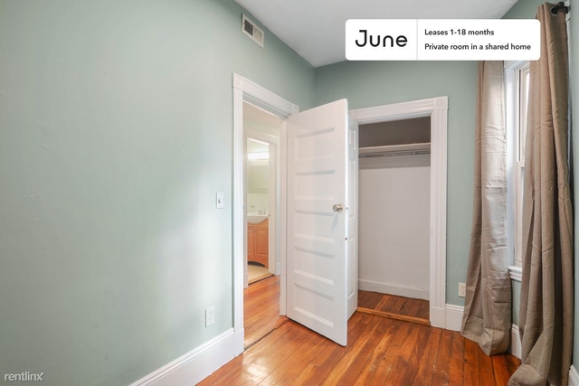 Room, Allston Rental in Boston, MA for $1,450 - Photo 1