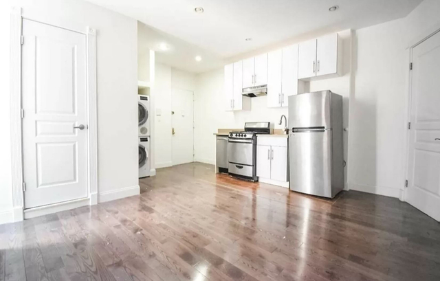 4 Bedrooms, Hamilton Heights Rental in NYC for $4,300 - Photo 1