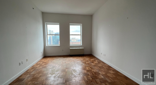 2 Bedrooms, Financial District Rental in NYC for $5,943 - Photo 1
