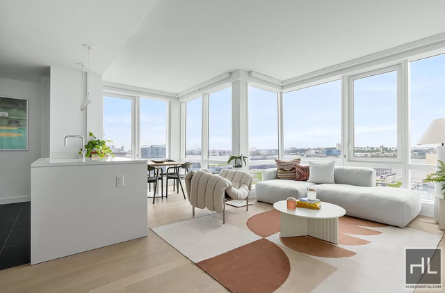 1 Bedroom, Hudson Yards Rental in NYC for $5,710 - Photo 1