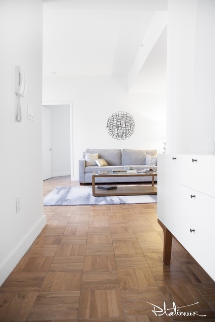 2 Bedrooms, Financial District Rental in NYC for $5,095 - Photo 1