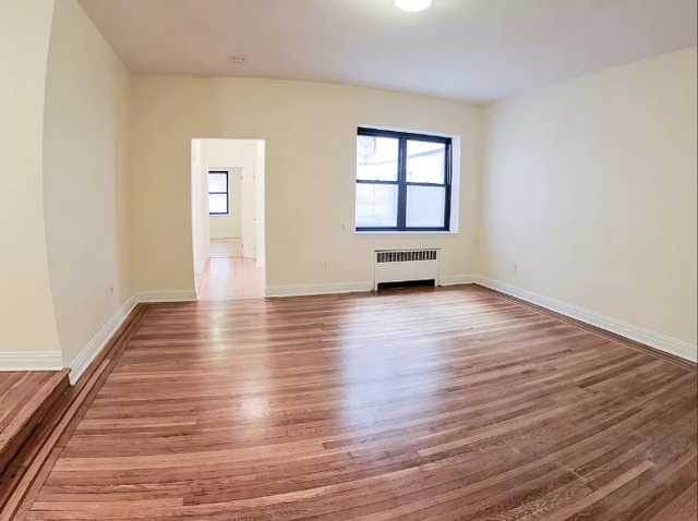 2 Bedrooms, Lenox Hill Rental in NYC for $4,900 - Photo 1