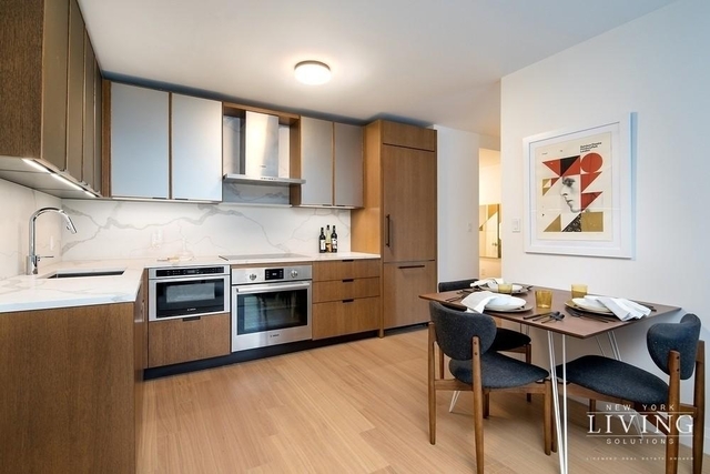1 Bedroom, Sutton Place Rental in NYC for $4,886 - Photo 1