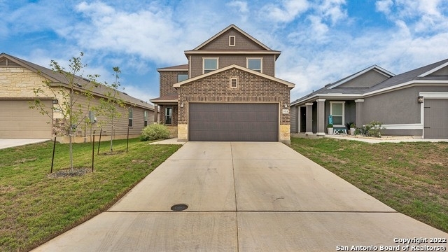 4 Bedrooms, New Braunfels Rental in New Braunfels, TX for $2,400 - Photo 1