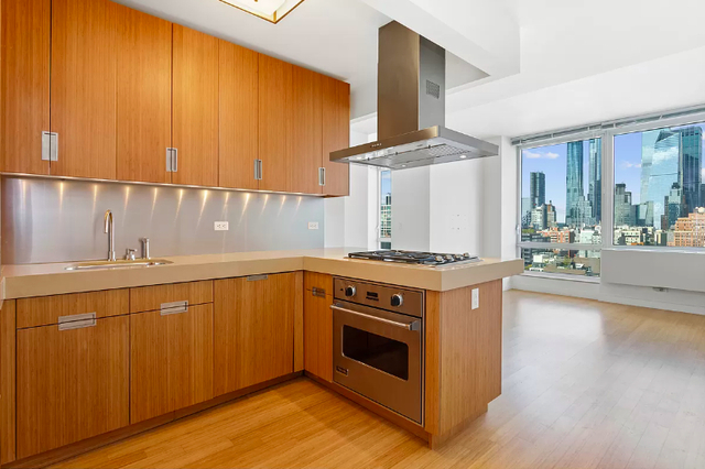 1 Bedroom, West Chelsea Rental in NYC for $4,950 - Photo 1