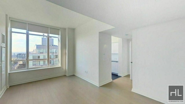 1 Bedroom, Downtown Brooklyn Rental in NYC for $4,030 - Photo 1