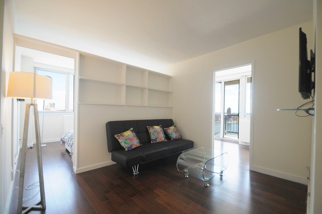 3 Bedrooms, Murray Hill Rental in NYC for $7,000 - Photo 1