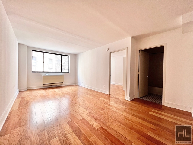 1 Bedroom, Upper West Side Rental in NYC for $3,950 - Photo 1