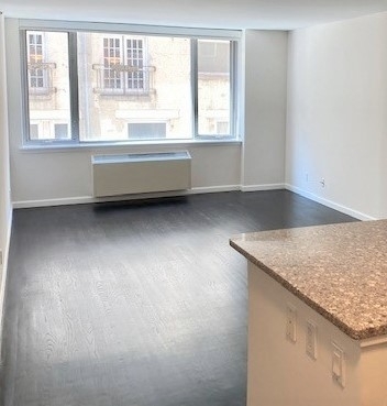 1 Bedroom, Chelsea Rental in NYC for $5,295 - Photo 1