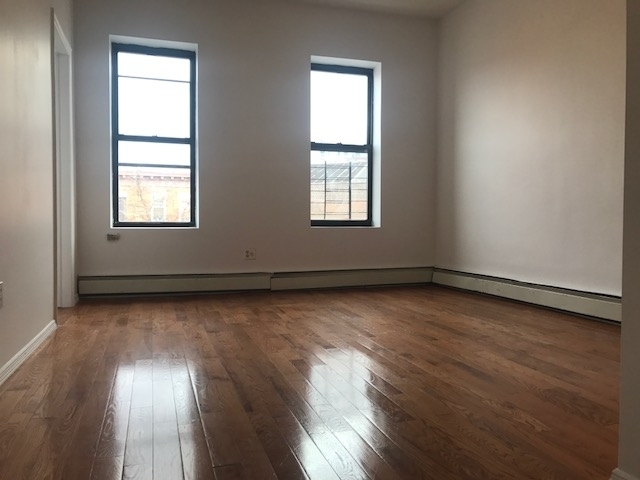3 Bedrooms, Flatbush Rental in NYC for $2,795 - Photo 1
