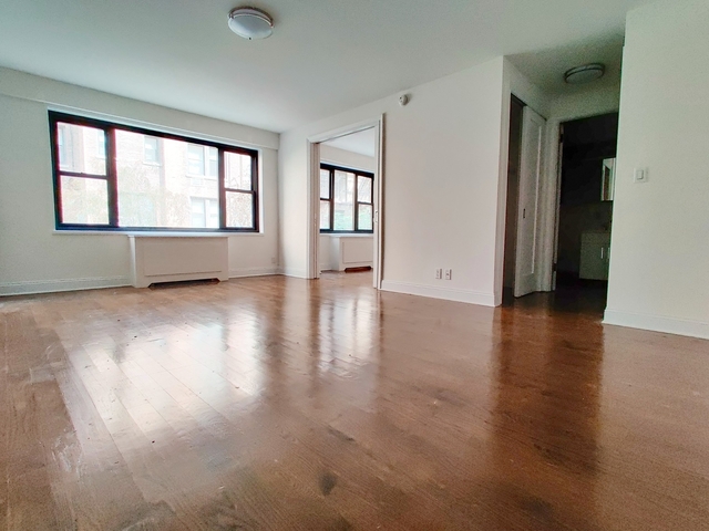 Studio, Sutton Place Rental in NYC for $3,527 - Photo 1