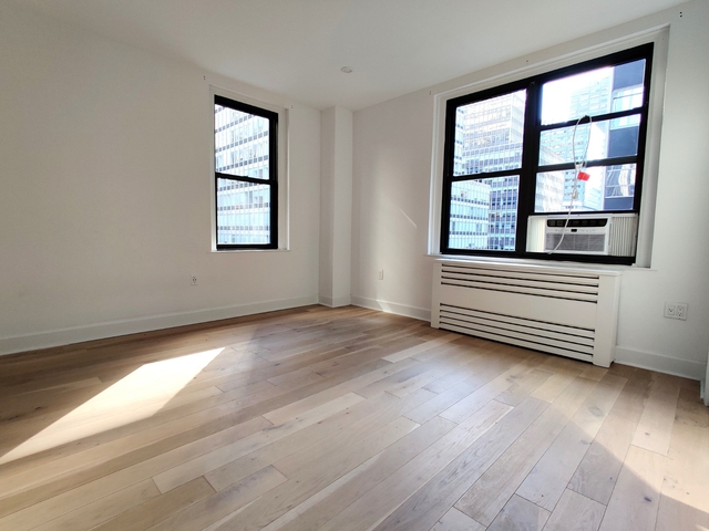 2 Bedrooms, Turtle Bay Rental in NYC for $6,400 - Photo 1