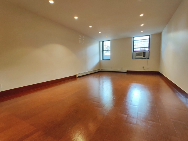 1 Bedroom, Upper East Side Rental in NYC for $3,995 - Photo 1