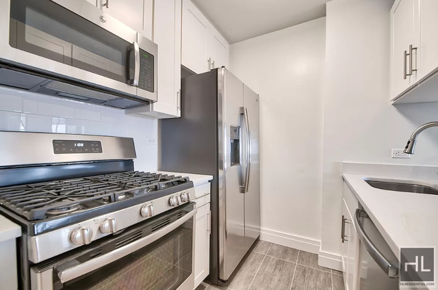 3 Bedrooms, Yorkville Rental in NYC for $6,805 - Photo 1