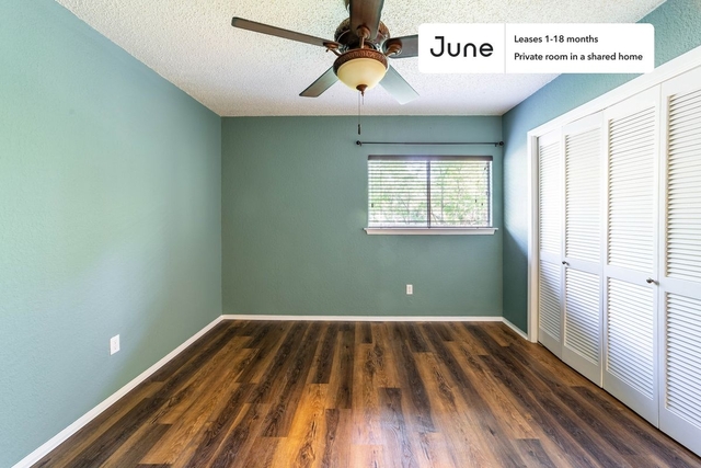 Room, Milwood Rental in Austin-Round Rock Metro Area, TX for $875 - Photo 1