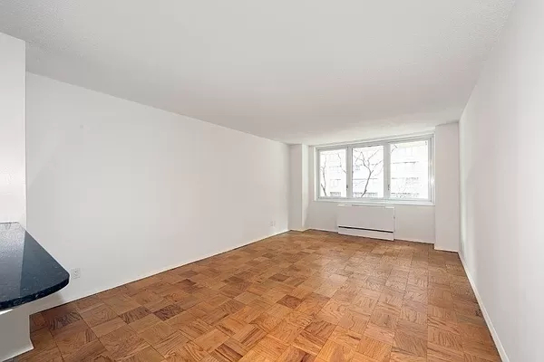 2 Bedrooms, Murray Hill Rental in NYC for $7,795 - Photo 1
