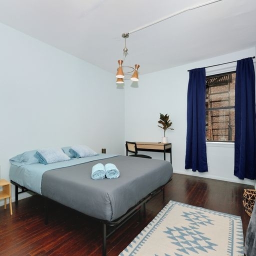 Studio, Garment District Rental in NYC for $3,200 - Photo 1