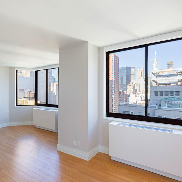 3 Bedrooms, Rose Hill Rental in NYC for $7,505 - Photo 1
