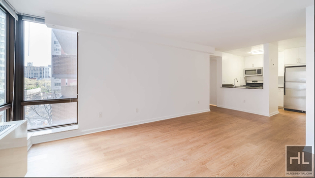 1 Bedroom, Murray Hill Rental in NYC for $4,891 - Photo 1