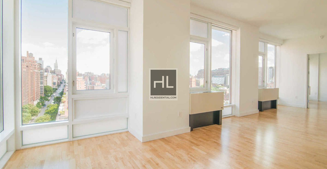 1 Bedroom, West Chelsea Rental in NYC for $5,016 - Photo 1