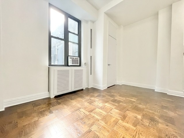 1 Bedroom, Turtle Bay Rental in NYC for $3,495 - Photo 1