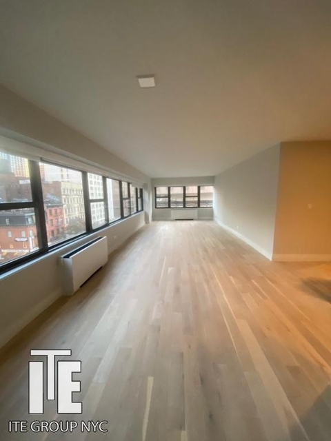 2 Bedrooms, Murray Hill Rental in NYC for $9,750 - Photo 1