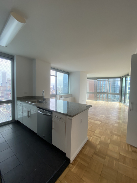 1 Bedroom, Hudson Yards Rental in NYC for $4,695 - Photo 1