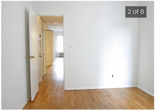2 Bedrooms, Yorkville Rental in NYC for $2,995 - Photo 1