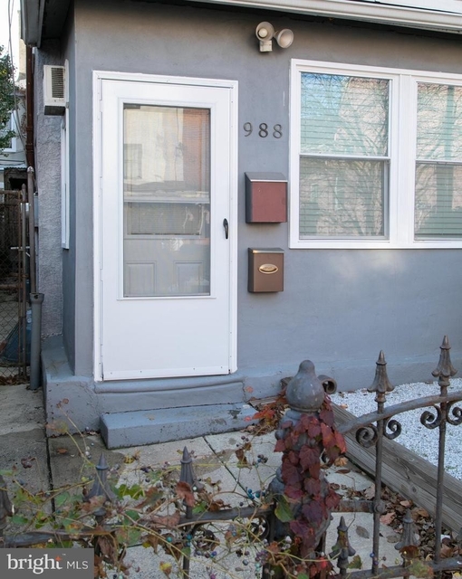 3 Bedrooms, North Philadelphia East Rental in Philadelphia, PA for $2,650 - Photo 1