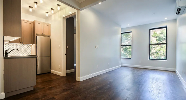 2 Bedrooms, Ridgewood Rental in NYC for $3,200 - Photo 1