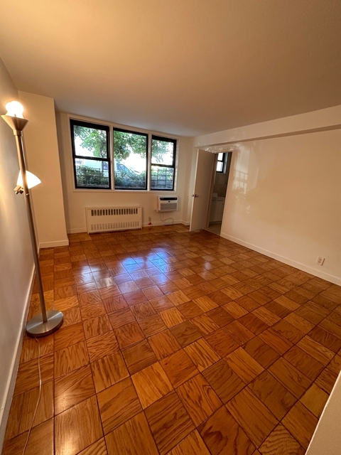 Studio, Murray Hill Rental in NYC for $2,600 - Photo 1