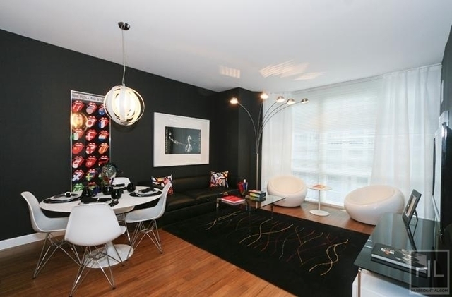 1 Bedroom, Garment District Rental in NYC for $3,346 - Photo 1