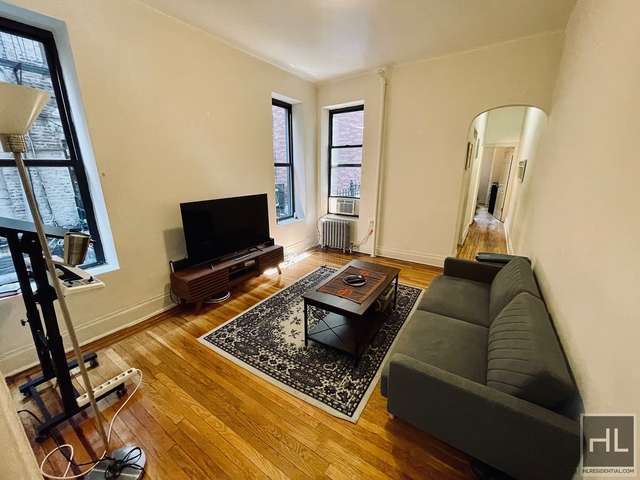 2 Bedrooms, Upper West Side Rental in NYC for $3,022 - Photo 1