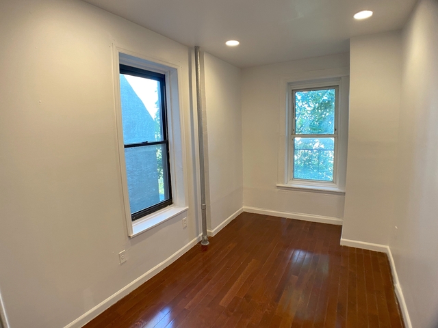 1 Bedroom, Crown Heights Rental in NYC for $2,750 - Photo 1