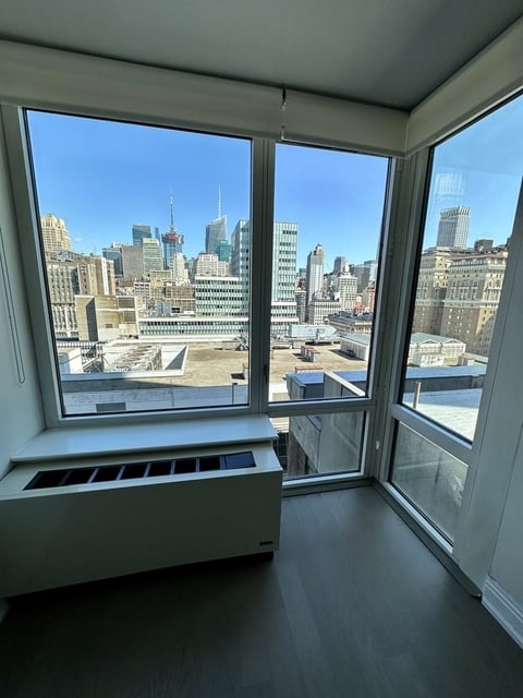 1 Bedroom, Midtown South Rental in NYC for $4,359 - Photo 1