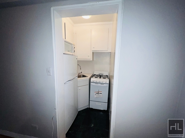 1 Bedroom, Sutton Place Rental in NYC for $2,995 - Photo 1