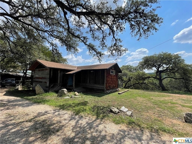 3 Bedrooms, Canyon Lake Rental in Canyon Lake, TX for $2,500 - Photo 1