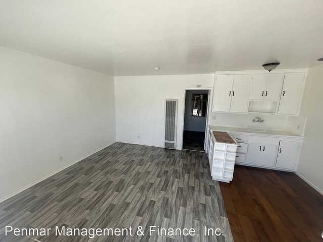 1 Bedroom, Carson Rental in Los Angeles, CA for $1,500 - Photo 1