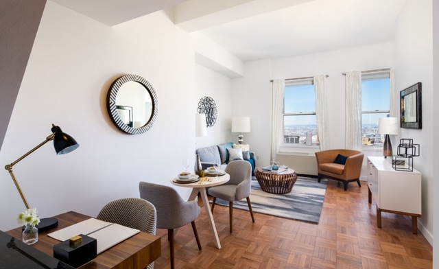 2 Bedrooms, Financial District Rental in NYC for $5,275 - Photo 1