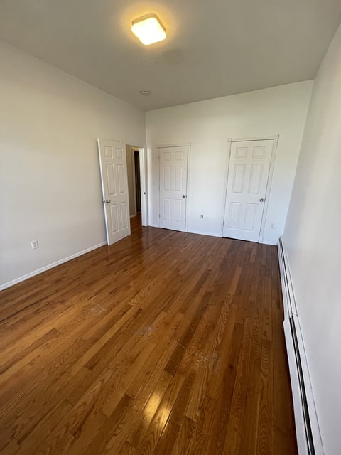 3 Bedrooms, Flatbush Rental in NYC for $2,795 - Photo 1