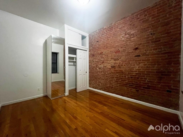 1 Bedroom, East Harlem Rental in NYC for $2,220 - Photo 1