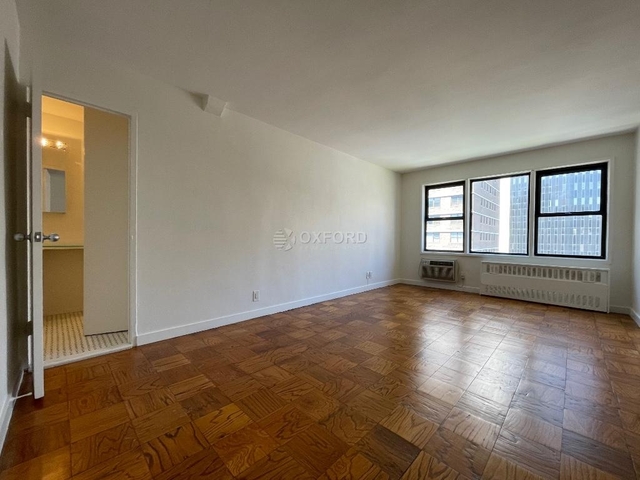 1 Bedroom, Murray Hill Rental in NYC for $3,850 - Photo 1