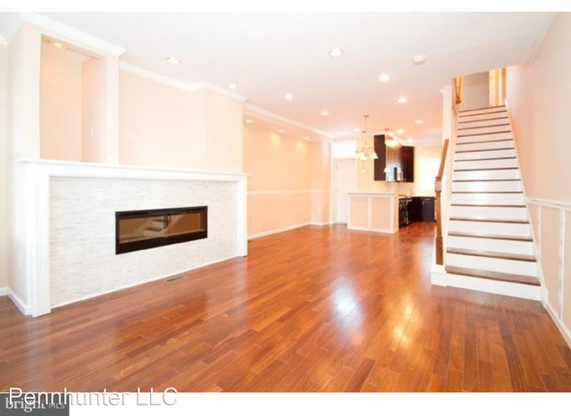 3 Bedrooms, Kensington Rental in Philadelphia, PA for $2,645 - Photo 1