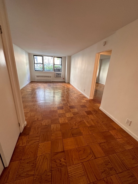 1 Bedroom, Murray Hill Rental in NYC for $3,850 - Photo 1
