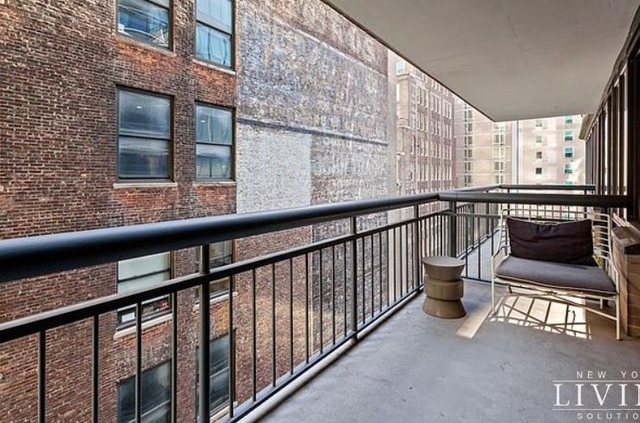 Studio, Midtown South Rental in NYC for $3,981 - Photo 1