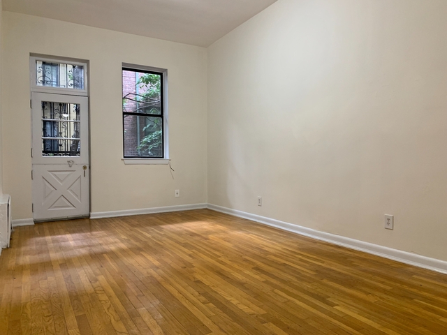 1 Bedroom, Yorkville Rental in NYC for $3,450 - Photo 1