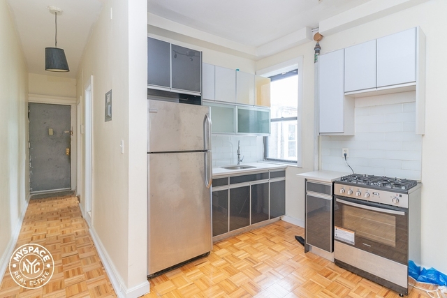 3 Bedrooms, Crown Heights Rental in NYC for $3,400 - Photo 1