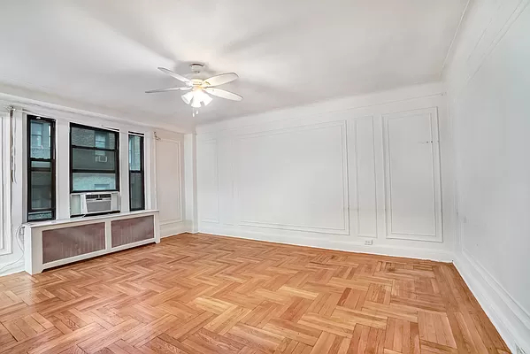 Studio, Turtle Bay Rental in NYC for $2,550 - Photo 1
