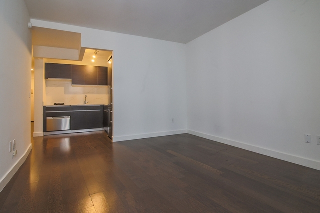 Studio, Financial District Rental in NYC for $3,024 - Photo 1