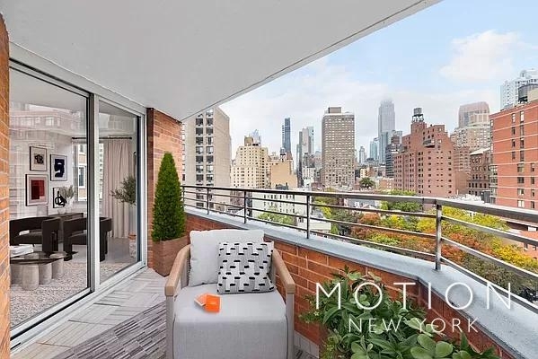 455 2nd Avenue, New York, NY 1 - Photo 1